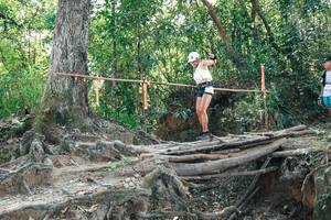 BIB: 
                            <button type="button" onclick="openModal(27807206)" class="btn btn-primary btn-sm float-right btn-popup" data-toggle="modal" data-target=".modal-high-quality">
                        <i class="fas fa-shopping-cart"></i> Add to Cart
                    </button>
                                            <button type="button" onclick="isThisMe(27807206, true)" class="btn btn-success btn-sm float-right btn-popup btn-isme hidden" data-toggle="tooltip" data-placement="bottom" title="นี่คือรูปของคุณใช่ไหม คลิกที่นี่เพื่อเอาเข้าอัลบั้ม">
                        <i class="fas fa-plus"></i> Add to album
                    </button>
                    <button type="button" onclick="isThisMe(27807206, false)" class="btn btn-warning btn-sm float-right btn-popup btn-isnotme hidden">
                        <i class="fas fa-ban"></i> Remove from album
                    </button>